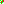 Destellos dst-2950015