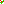 Destellos dst-2950023
