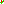 Destellos dst-2950024