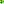 Destellos dst-2950025