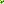 Destellos dst-2950026