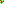 Destellos dst-2950027