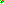 Destellos dst-2950028