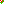 Destellos dst-2950032