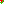 Destellos dst-2950034