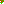 Destellos dst-2950036
