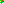 Destellos dst-2950037