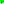Destellos dst-2950040
