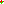 Destellos dst-2950050