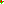 Destellos dst-2950052
