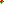 Destellos dst-2950056