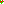 Destellos dst-2950057