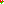 Destellos dst-2950058