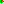 Destellos dst-2950060