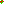 Destellos dst-2950061