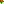 Destellos dst-2950062