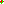Destellos dst-2950068