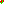 Destellos dst-2950096