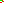 Destellos dst-29501