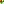 Destellos dst-2950103