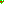 Destellos dst-2950104