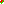 Destellos dst-2950105