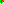Destellos dst-2950106