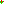 Destellos dst-2950125