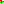 Destellos dst-2950126
