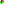 Destellos dst-2950131