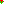 Destellos dst-2950134