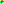 Destellos dst-2950136