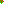 Destellos dst-2950137