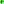 Destellos dst-2950141