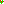 Destellos dst-2950143
