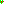 Destellos dst-2950145