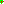Destellos dst-2950147