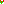 Destellos dst-2950149