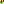 Destellos dst-2950150