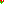 Destellos dst-2950151