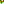 Destellos dst-2950154