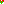 Destellos dst-2950156