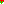Destellos dst-2950157