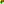 Destellos dst-2950159