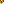 Destellos dst-2950165