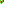 Destellos dst-2950166