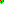 Destellos dst-2950169