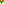 Destellos dst-2950181
