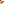 Destellos dst-2950196