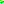 Destellos dst-2950198